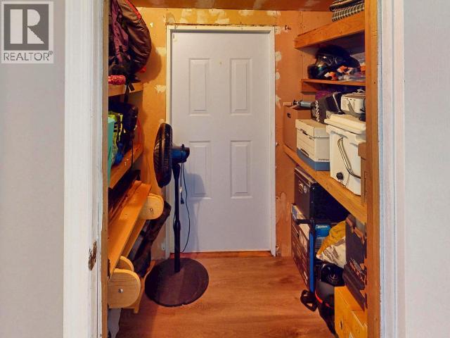 42-4500 Claridge Road Property Photo 14