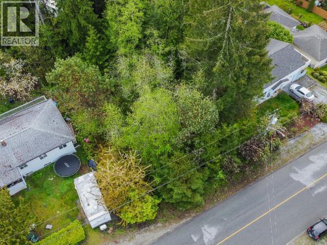 Lot J Chilco Ave Property Photo 1