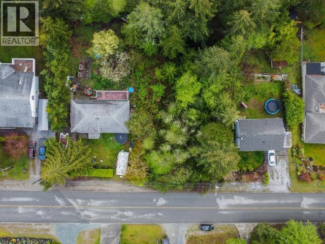 Lot J Chilco Ave Property Photo 3