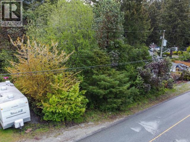 Lot J Chilco Ave Property Photo 4