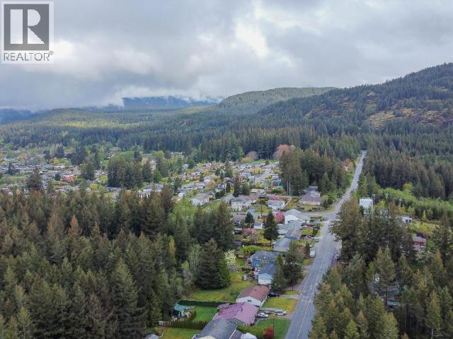 Lot J Chilco Ave Property Photo 5