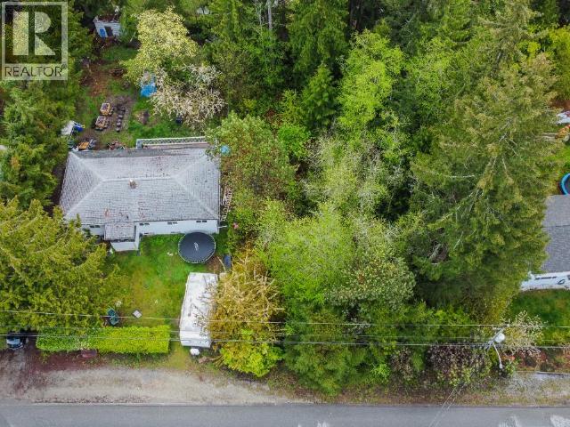 Lot J Chilco Ave Property Photo 6