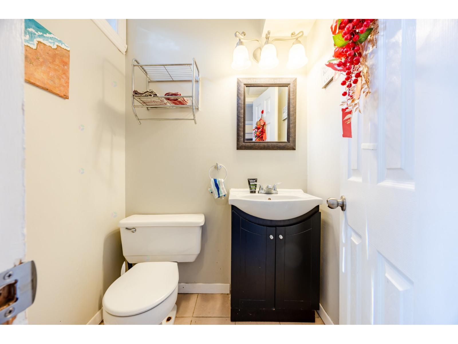167 Av. Belmont Property Photo 10
