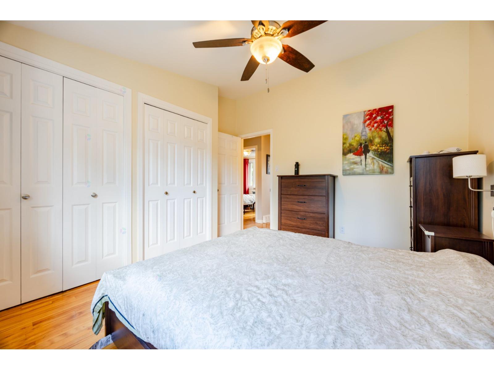 167 Av. Belmont Property Photo 12