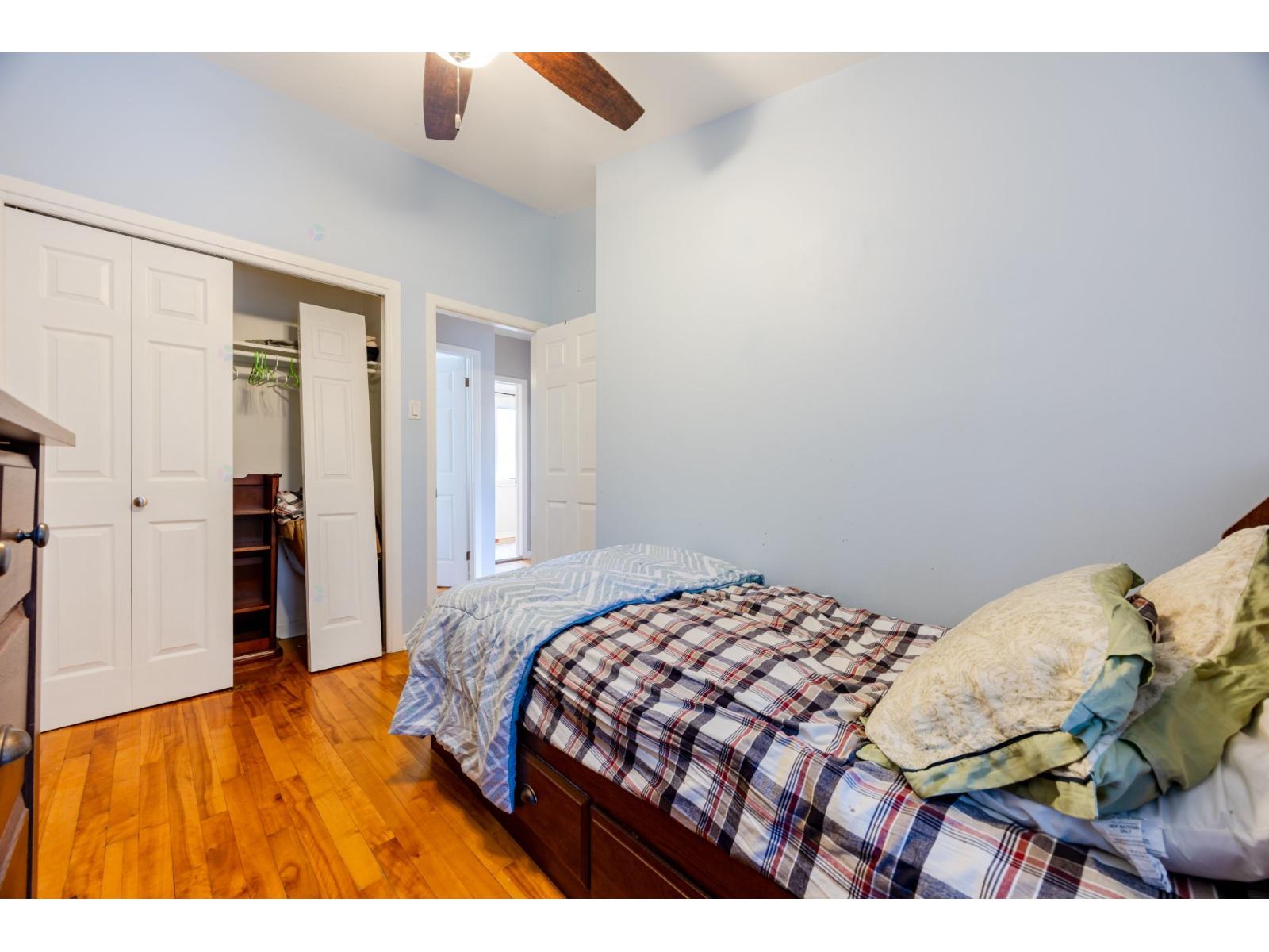 167 Av. Belmont Property Photo 14