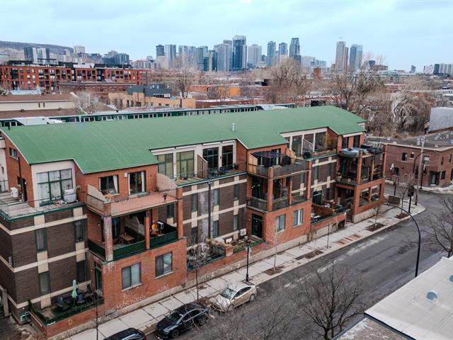 2801 Rue Du Centre, #227 Property Photo 1