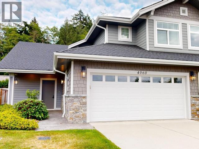 4060 Saturna Ave Photo de la propriété 1