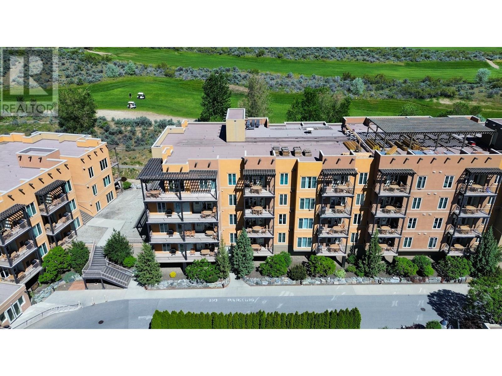 1200 Rancher Creek Road Unit# 434d Property Photo 3