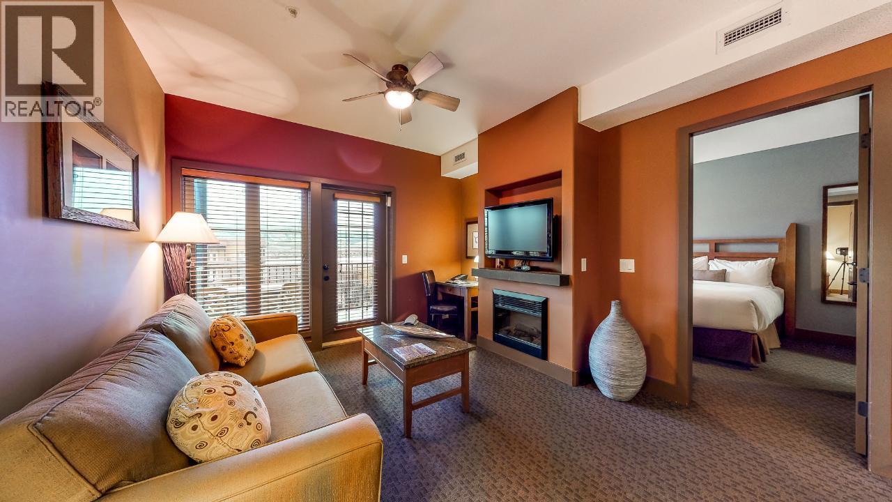 1200 Rancher Creek Road Unit# 434d Property Photo 6