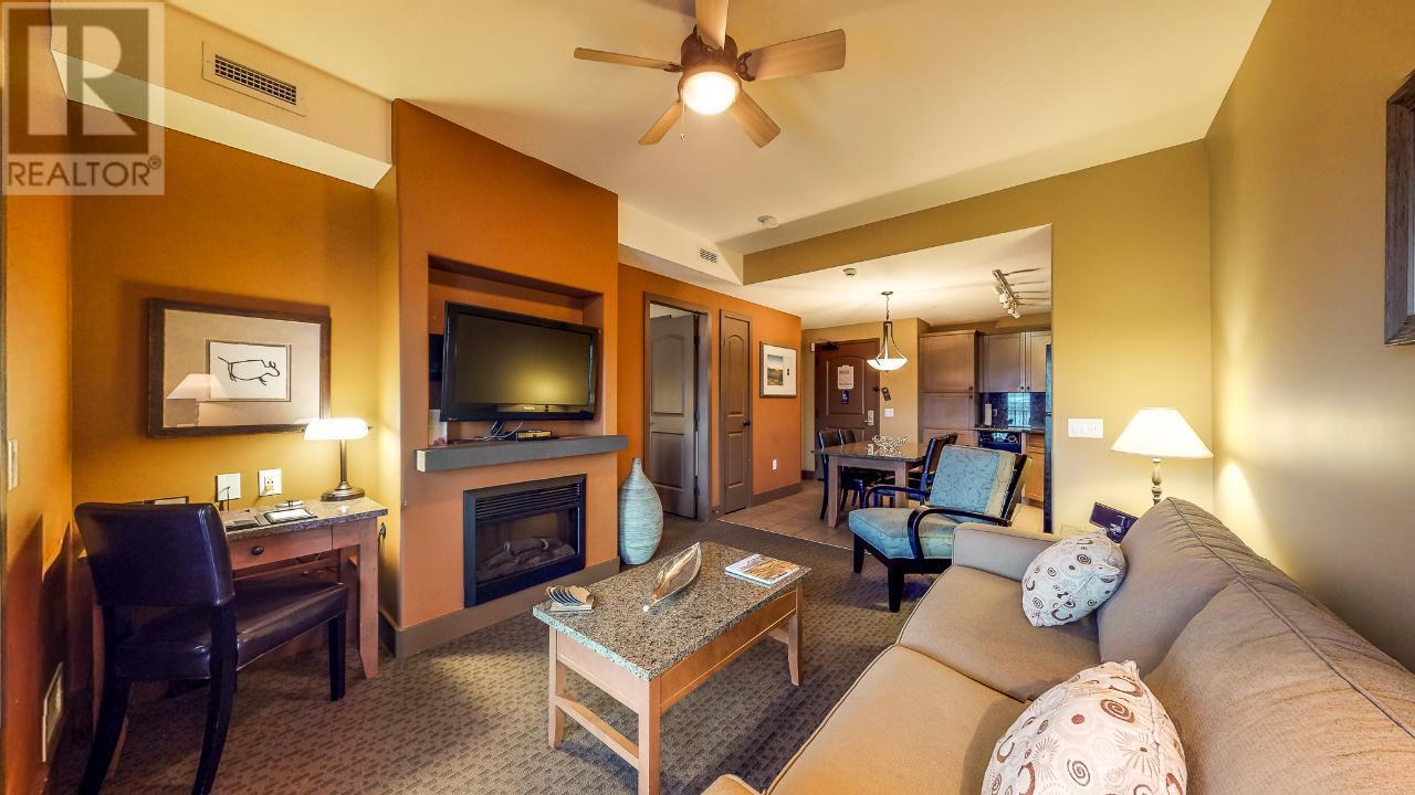 1200 Rancher Creek Road Unit# 434d Property Photo 7