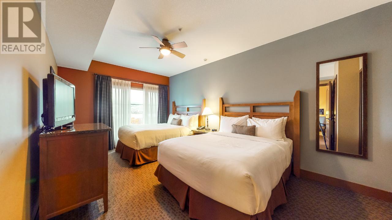 1200 Rancher Creek Road Unit# 434d Property Photo 9