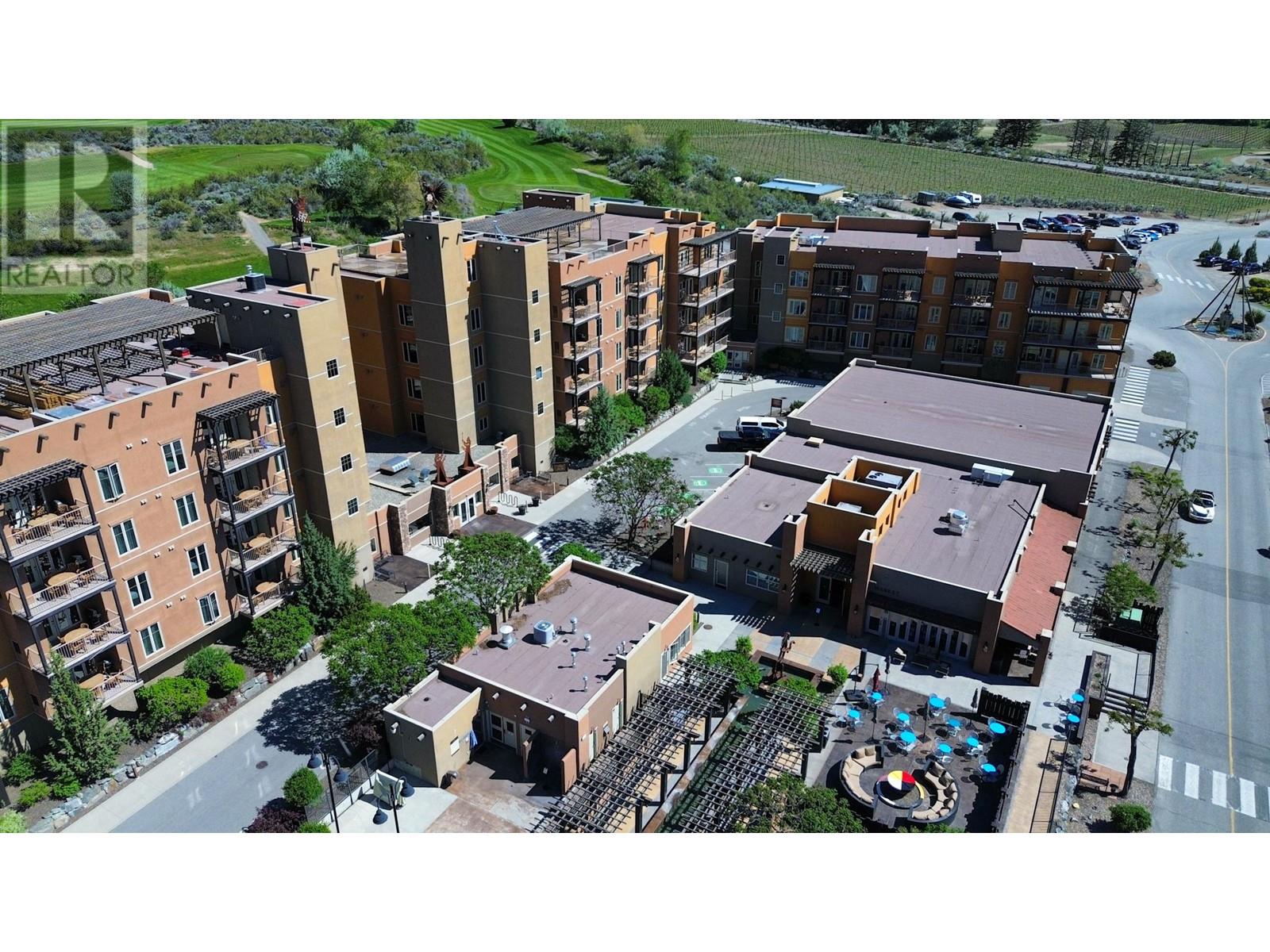 1200 Rancher Creek Road Unit# 434d Property Photo 13