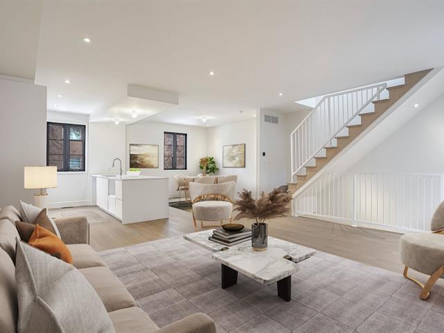 127 Rue Bourget Property Photo 1