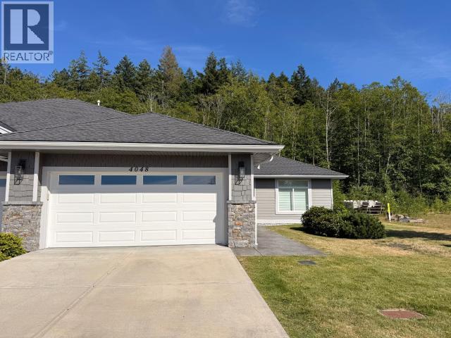 4048 Saturna Ave Photo de la propriété 1