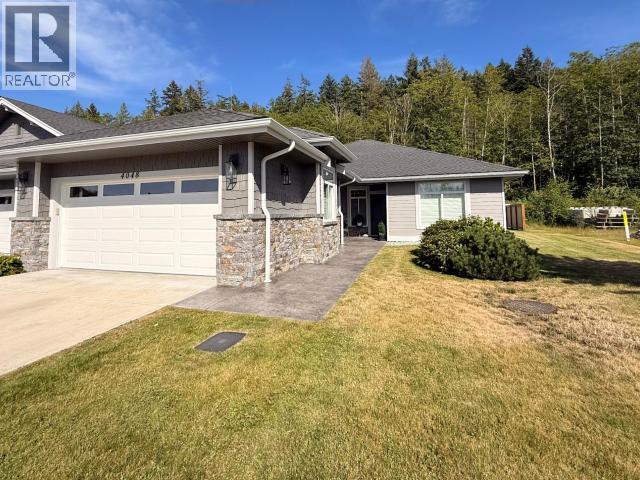 4048 Saturna Ave Property Photo 2