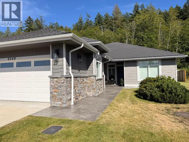 4048 Saturna Ave Property Photo 3