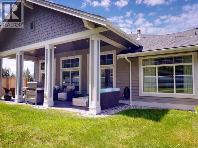 4048 Saturna Ave Property Photo 5