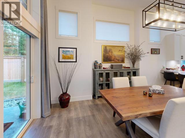 4048 Saturna Ave Property Photo 18