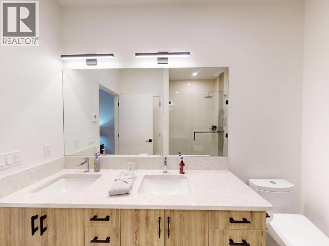 4048 Saturna Ave Property Photo 31