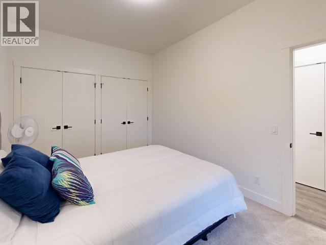 4048 Saturna Ave Property Photo 36