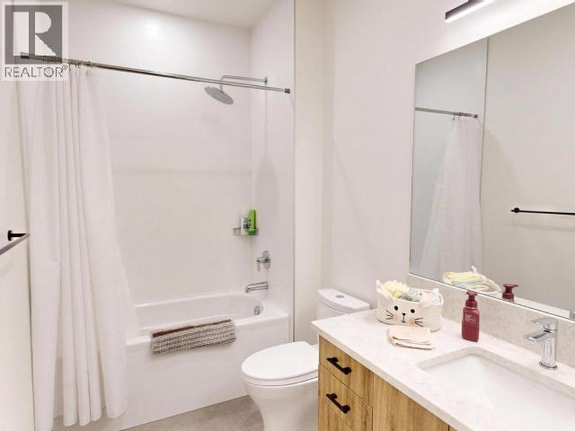 4048 Saturna Ave Property Photo 38