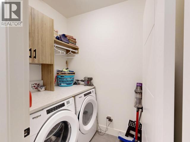 4048 Saturna Ave Property Photo 41