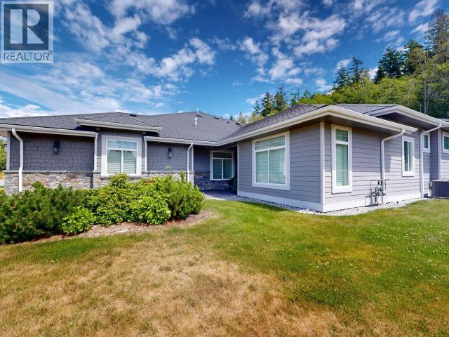 4048 Saturna Ave Property Photo 44