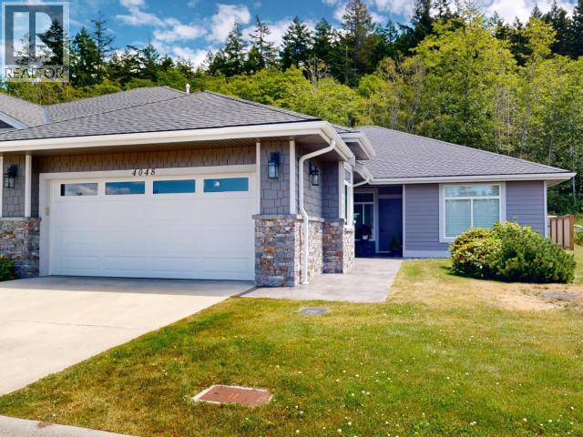 4048 Saturna Ave Property Photo 47