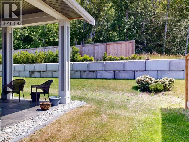4048 Saturna Ave Property Photo 49