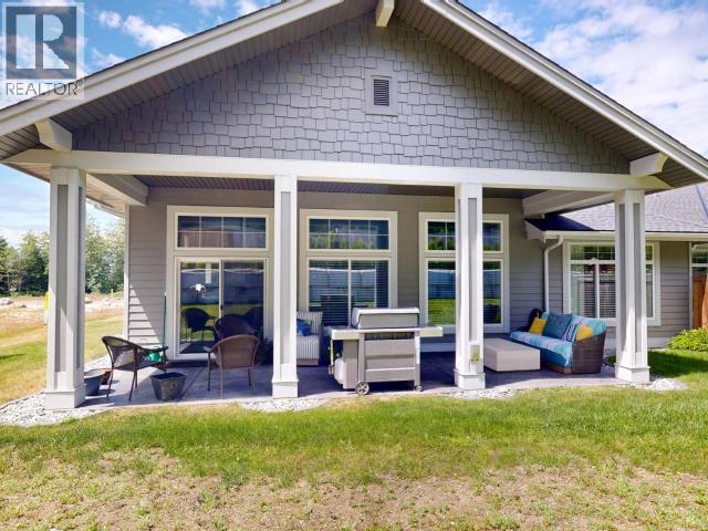 4048 Saturna Ave Property Photo 50