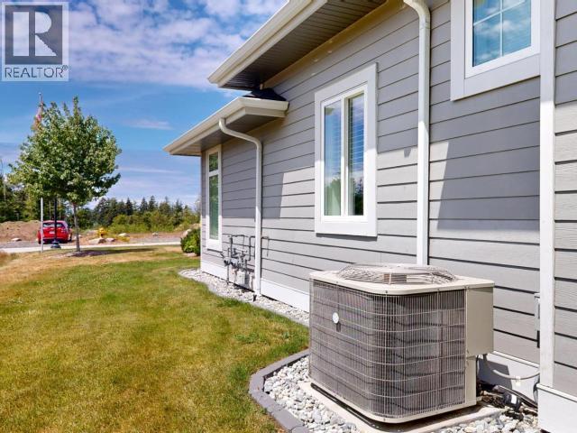 4048 Saturna Ave Property Photo 51
