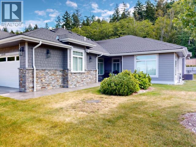 4048 Saturna Ave Property Photo 52