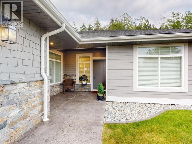 4048 Saturna Ave Property Photo 53