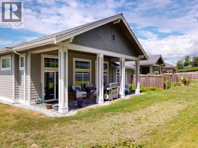 4048 Saturna Ave Property Photo 54