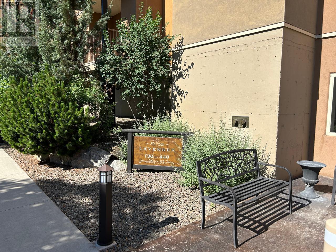 1200 Rancher Creek Road Unit# 131c Property Photo