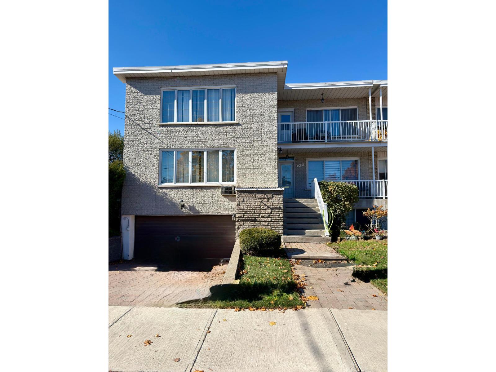 7491 Ch. Guelph Property Photo 1