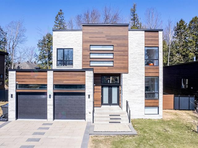 80 Rue Du Nivolet Property Photo 1
