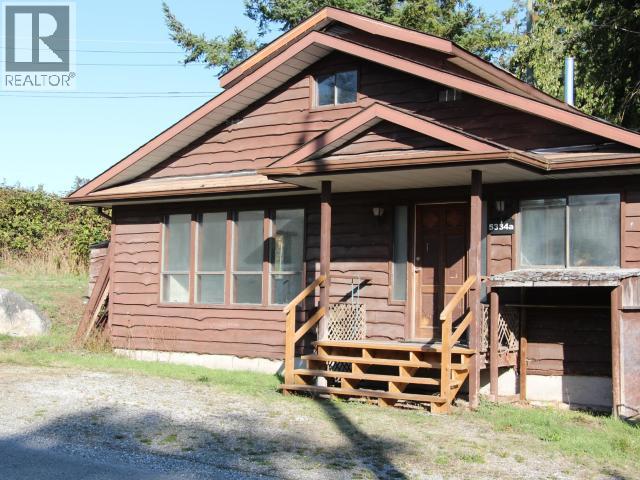 5334 Coleborn Street Property Photo 1