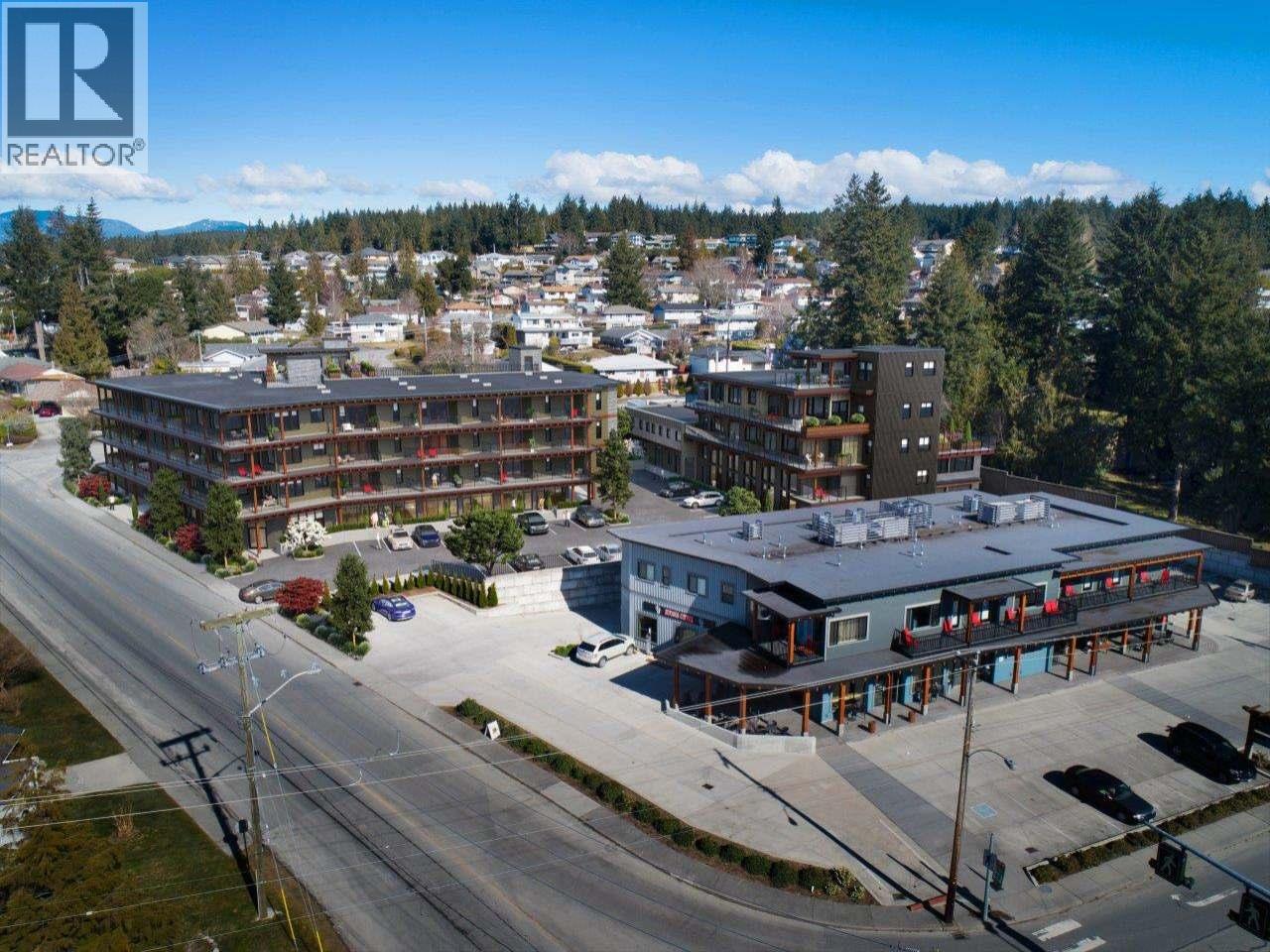 103-7020 Tofino Street Property Photo 1