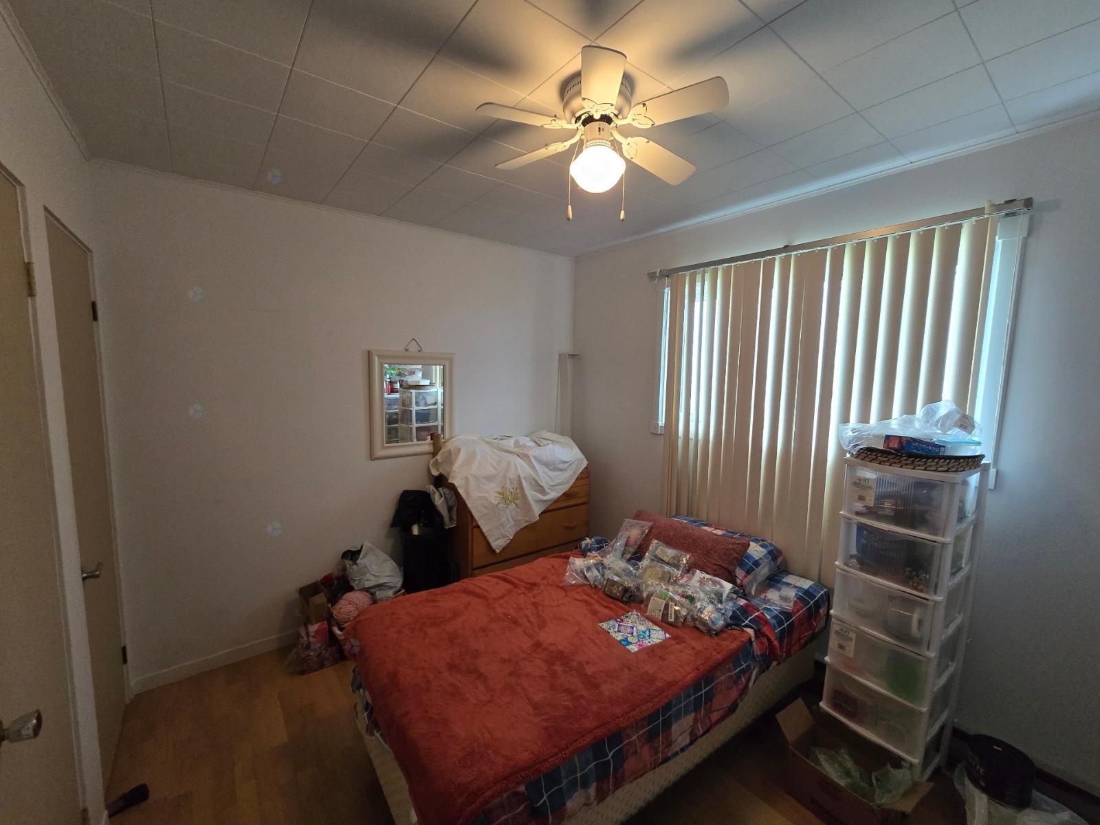 57 1re Avenue E. Property Photo 19
