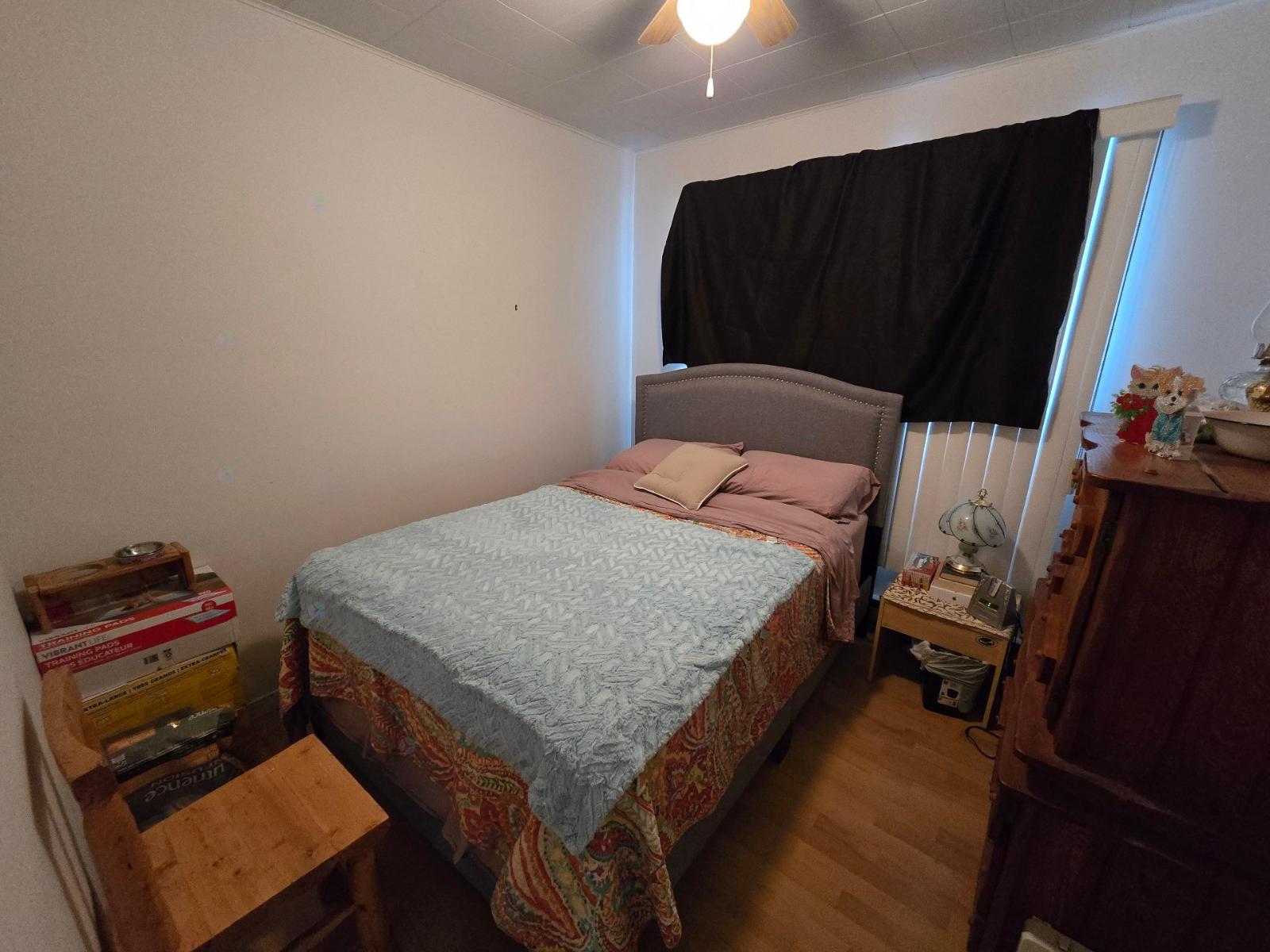 57 1re Avenue E. Property Photo 22