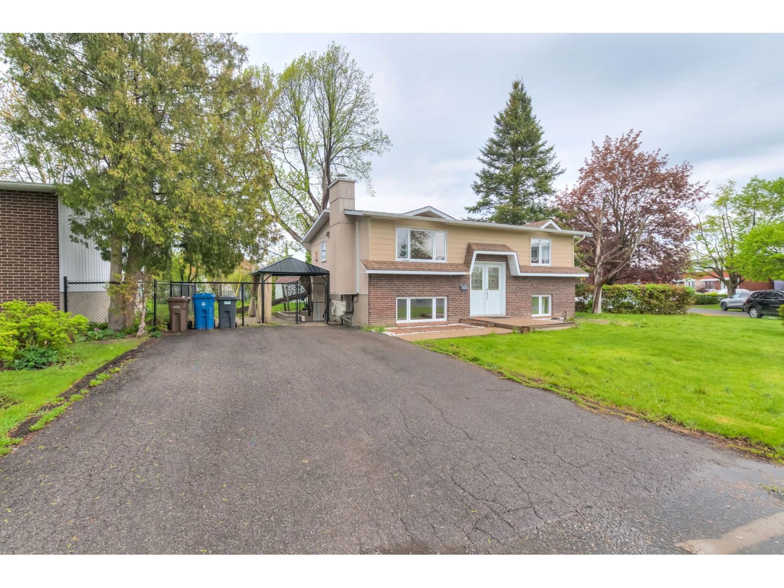 329 Rue Duquette Photo de la propriété 1