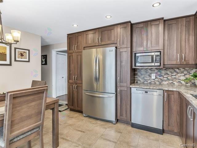 329 Rue Duquette Property Photo 7