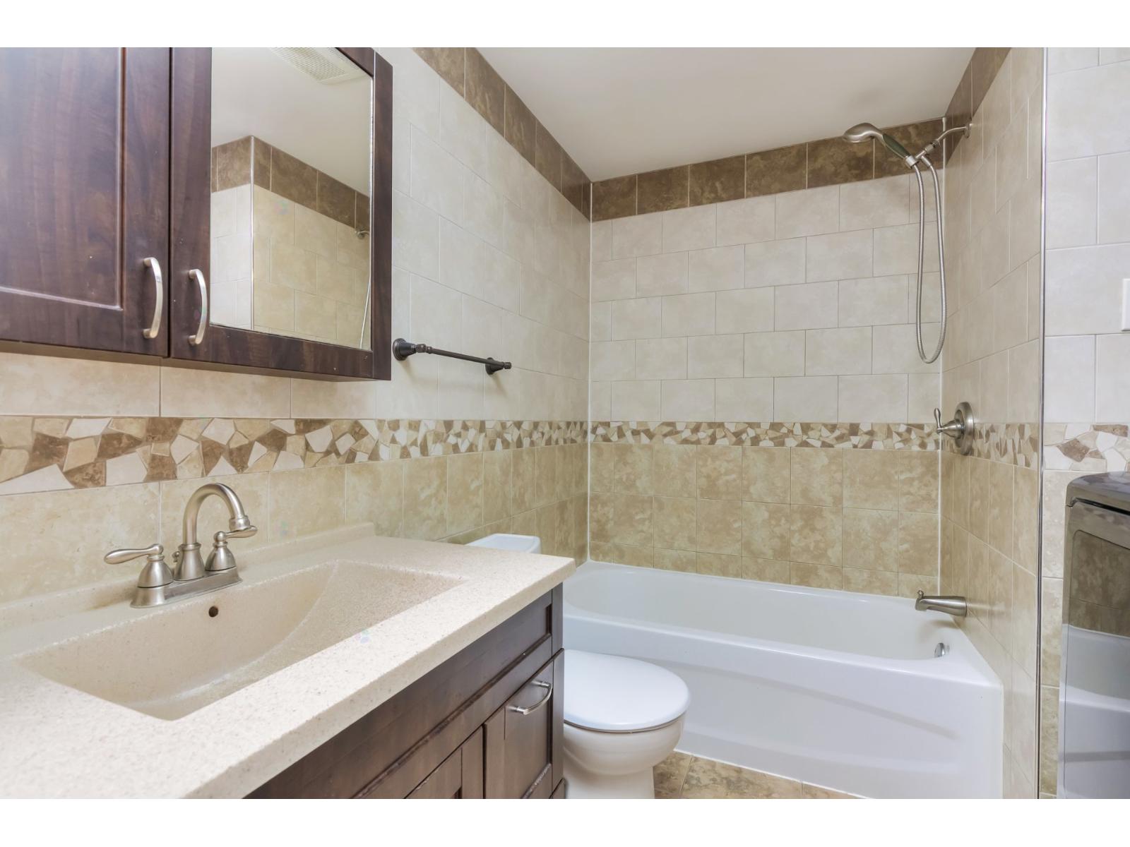 329 Rue Duquette Property Photo 9