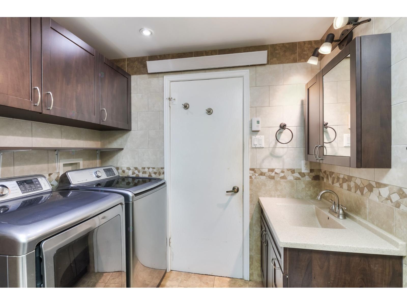329 Rue Duquette Property Photo 10