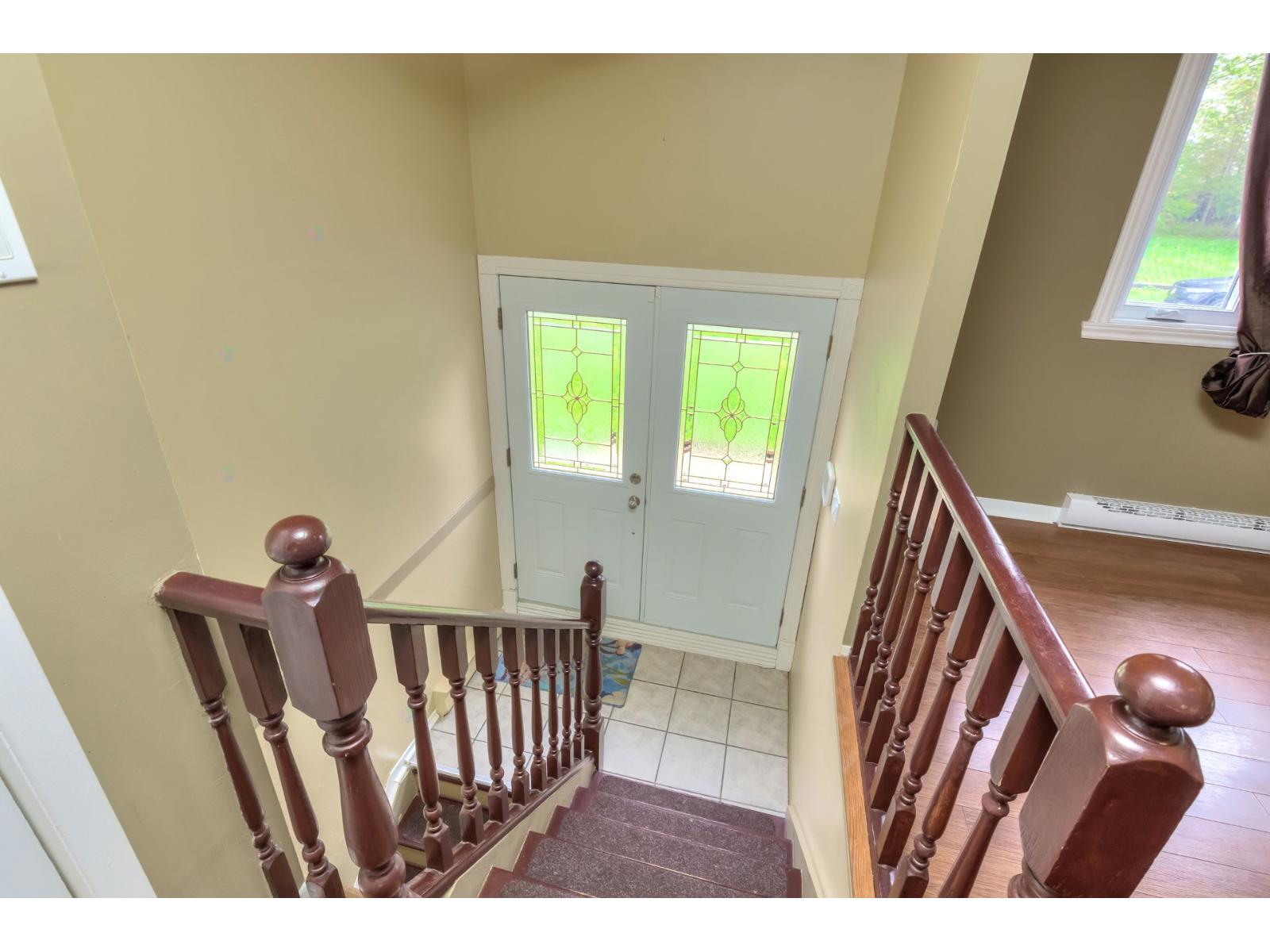329 Rue Duquette Property Photo 14