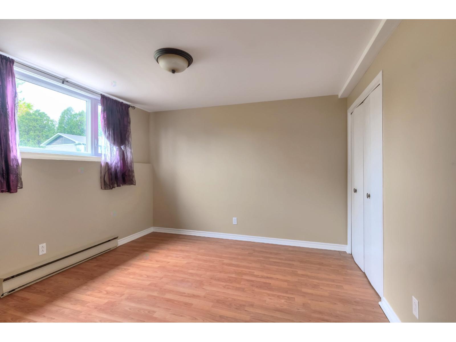 329 Rue Duquette Property Photo 18