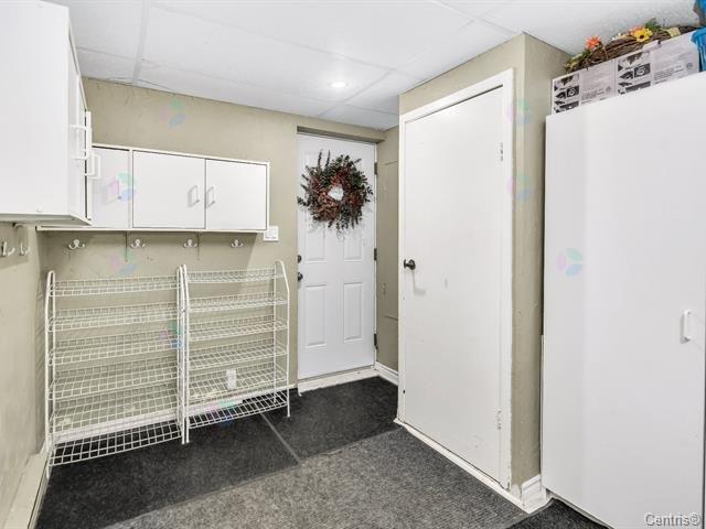 329 Rue Duquette Property Photo 20