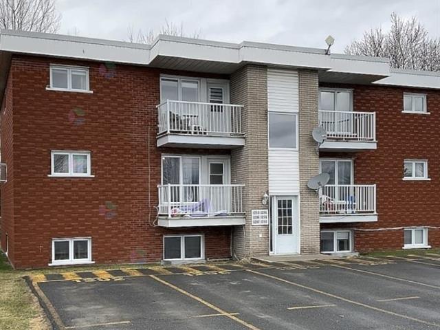 1290-1300 Rue Adam