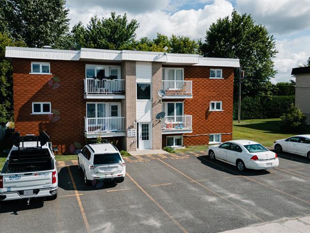 1290-1300 Rue Adam